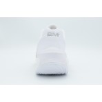 Nike Air Max Muse Sneakers (II6282 101)