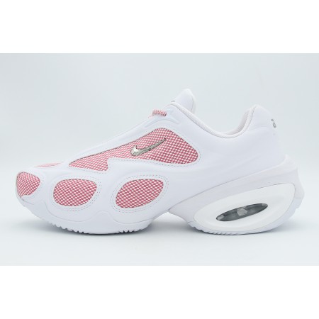 Nike Air Max Muse Sneakers 