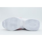 Nike Air Max Muse Sneakers (II6282 101)
