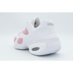 Nike Air Max Muse Sneakers (II6282 101)