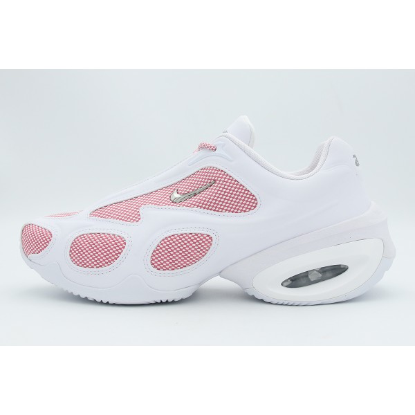 Nike Air Max Muse Sneakers (II6282 101)