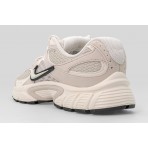 Nike V5 RNR Sneakers Εκρού, Μπεζ, Μαύρα