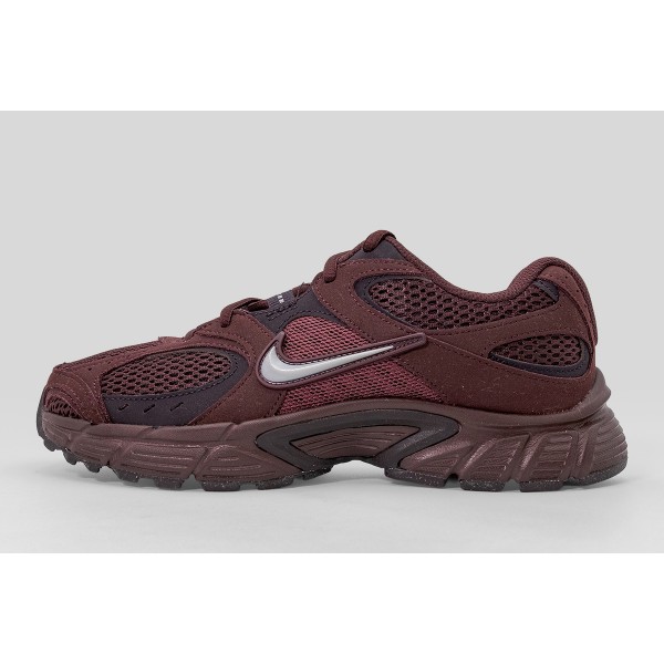 Nike V5 Rnr Sneakers (II6294 601)