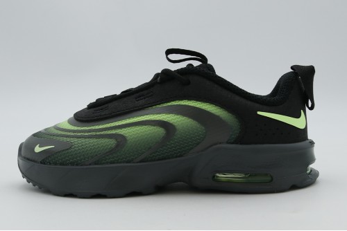 Nike Air Max Fire Sneakers (II6556 007)