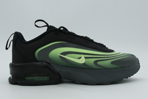 Nike Air Max Fire Sneakers (II6557 007)