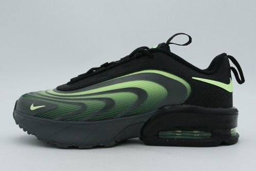 Nike Air Max Fire Sneakers (II6557 007)