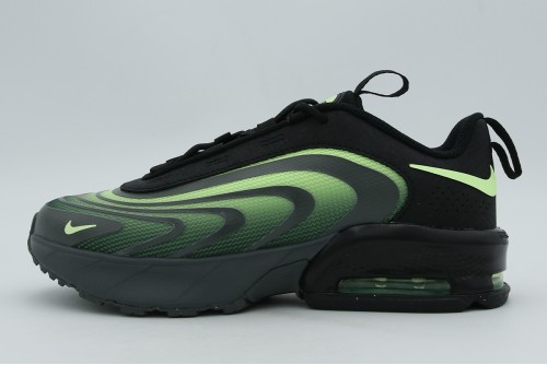 Nike Air Max Fire Sneakers (II6557 007)