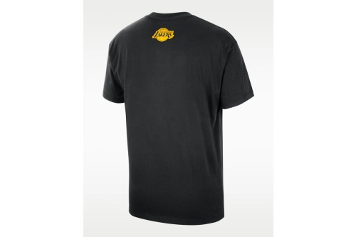 Nike Nba Lebron T-Shirt Ανδρικό (II7126 010)
