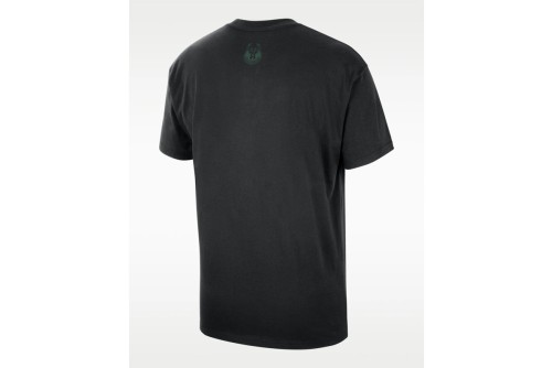 Nike Nba Giannis Antetokounmpo T-Shirt Ανδρικό (II7128 010)