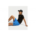 Nike Air Fleece Σορτς Αθλητικό (II7352 452)