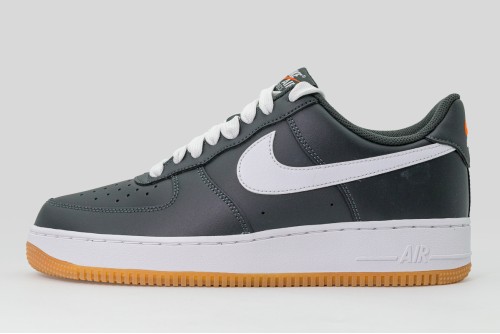 Nike Air Force 1 07 Lv8 Sneakers (II7630 001)
