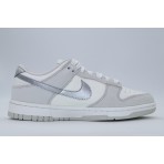 Nike Dunk Low Sneakers (II7651 133)