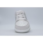 Nike Dunk Low Sneakers (II7651 133)
