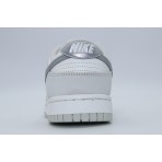 Nike Dunk Low Sneakers (II7651 133)