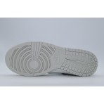Nike Dunk Low Sneakers (II7651 133)