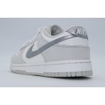 Nike Dunk Low Sneakers (II7651 133)