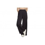 Adidas Originals Wideleg Pant Παντελόνι Φόρμας Γυναικείο (II8024)