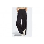 Adidas Originals Wideleg Pant Παντελόνι Φόρμας Γυναικείο (II8024)