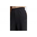 Adidas Originals Wideleg Pant Παντελόνι Φόρμας Γυναικείο (II8024)