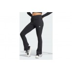 Adidas Originals Rib Flared Pant Παντελόνι Φόρμας Γυναικείο (II8056)