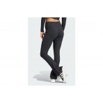 Adidas Originals Rib Flared Pant Παντελόνι Φόρμας Γυναικείο (II8056)