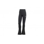 Adidas Originals Rib Flared Pant Παντελόνι Φόρμας Γυναικείο (II8056)