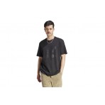 Adidas Originals Mono Tee T-Shirt Ανδρικό (II8159)