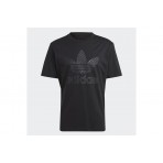Adidas Originals Mono Tee T-Shirt Ανδρικό (II8159)