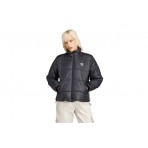 Adidas Originals Adicolor Puffer Μπουφάν Puffer Γυναικείο (II8455)