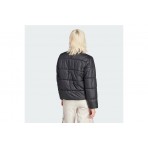 Adidas Originals Adicolor Puffer Μπουφάν Puffer Γυναικείο (II8455)