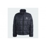 Adidas Originals Adicolor Puffer Μπουφάν Puffer Γυναικείο (II8455)