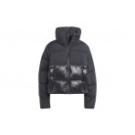 Adidas Originals Regen Cropped Μπουφάν Puffer Γυναικείο (II8486)