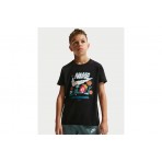 Nike Sportswear T-Shirt (II9940 010)
