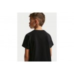 Nike Sportswear T-Shirt (II9940 010)