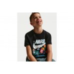 Nike Sportswear T-Shirt (II9940 010)