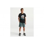 Nike Sportswear T-Shirt (II9940 010)