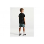 Nike Sportswear T-Shirt (II9940 010)