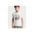 Nike Sportswear T-Shirt (II9940 100)