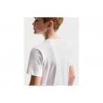 Nike Sportswear T-Shirt (II9940 100)