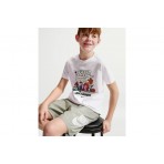 Nike Sportswear T-Shirt (II9940 100)
