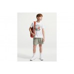 Nike Sportswear T-Shirt (II9940 100)