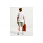Nike Sportswear T-Shirt (II9940 100)