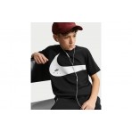 Nike Sportswear Club T-Shirt (II9943 010)