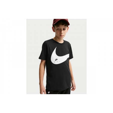 Nike T-Shirt 