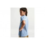 Nike Sportswear Club T-Shirt (II9943 486)