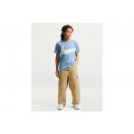 Nike Sportswear Club T-Shirt (II9943 486)
