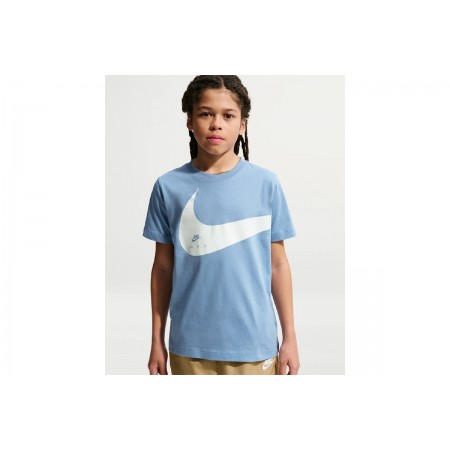 Nike T-Shirt 