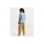 Nike Sportswear Club T-Shirt (II9943 486)