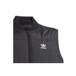 Adidas Originals Vest Μπουφάν Αμάνικο (IJ0741)