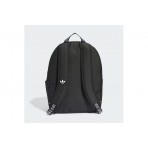 Adidas Originals Adicolor Backpack Σάκος Πλάτης